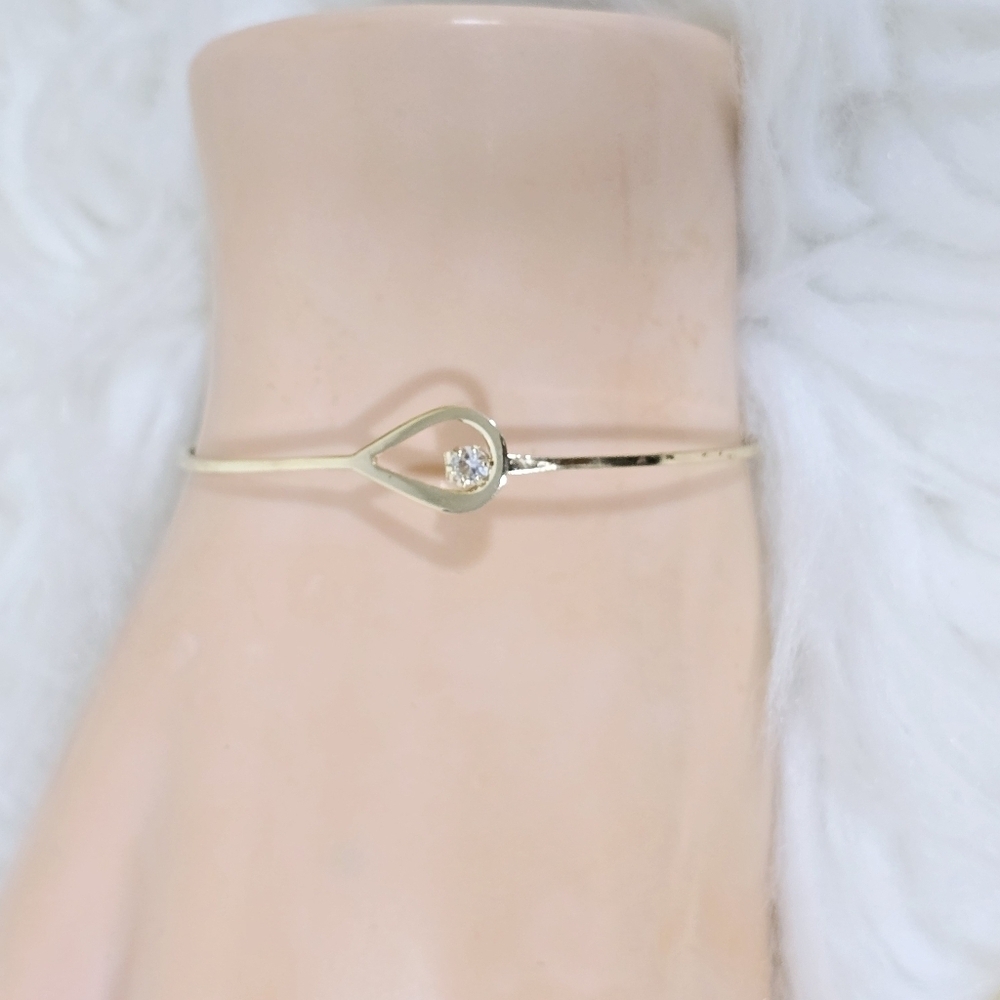 Avon set bracelet's - Picture 12 of 15